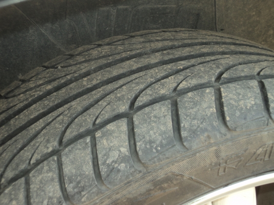 ขายล้อแม๊คขอบ 20ของพี่น้องกันฝากขาย คุยกันได้(083-9951805-089-2580515 ดิลก) ขายล้อแม๊คขอบ 20ของพี่น้องกันฝากขาย คุยกันได้(083-9951805-089-2580515 ดิลก)