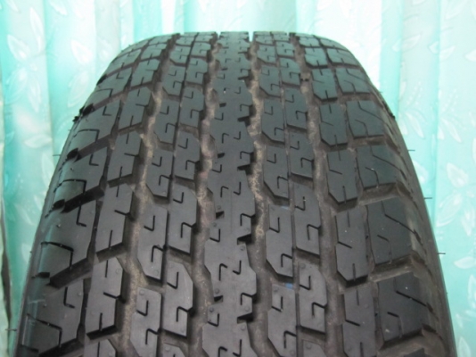 ขายล้อแม็กป้ายแดง ISUZU MU-X ขอบ 17 พร้อมยางปลายปี 13