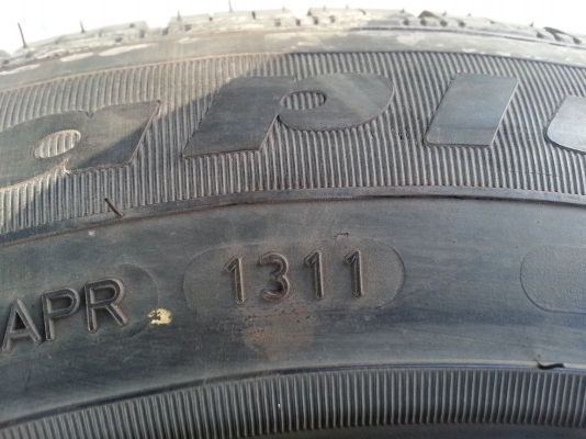 ขายล้อรังผึ้ง epsilon กว้าง8 แท้ 3 ชิ้น หายาก