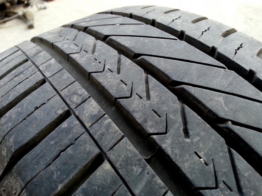 ขายล้อรังผึ้ง epsilon กว้าง8 แท้ 3 ชิ้น หายาก