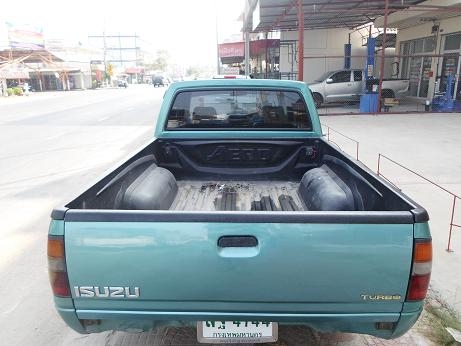 isuzu dragon eye cab 2.5 turbo SLX isuzu dragon eye cab 2.5 turbo SLX