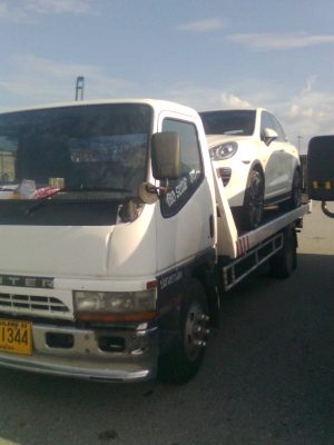 ขายรถสไลด์ออน พร้อมใช้ทันที ติดต่อเจ้าของโดยตรง คุณเต๋า tel.089-4553776