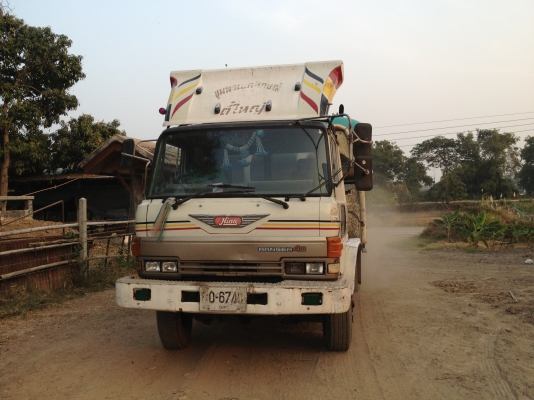 ขาย45 di เครื่อง แน่นเดิมๆ รถไร่สีเดิมครับ  อุปกร 2  ชิ้น   ครับ