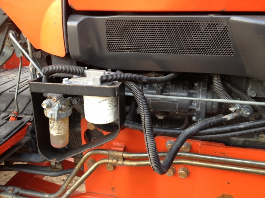 ขาย45 di เครื่อง แน่นเดิมๆ รถไร่สีเดิมครับ  อุปกร 2  ชิ้น   ครับ