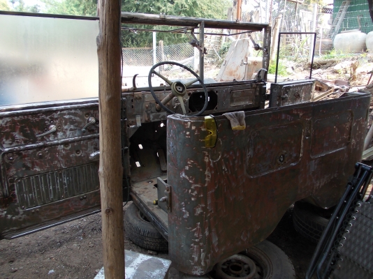 ร้าน m601 ขายdodge m37 เดิมๆของus แท้และรัปทำสีและเครื่อง ร้าน m601 ขายdodge m37 เดิมๆของus แท้และรัปทำสีและเครื่อง