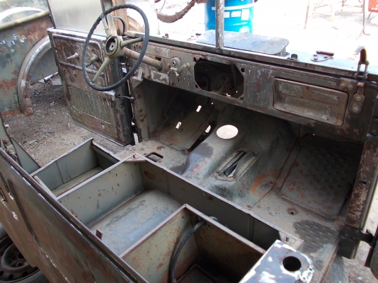 ร้าน m601 ขายdodge m37 เดิมๆของus แท้และรัปทำสีและเครื่อง ร้าน m601 ขายdodge m37 เดิมๆของus แท้และรัปทำสีและเครื่อง