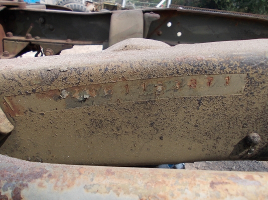 ร้าน m601 ขายdodge m37 เดิมๆของus แท้และรัปทำสีและเครื่อง ร้าน m601 ขายdodge m37 เดิมๆของus แท้และรัปทำสีและเครื่อง