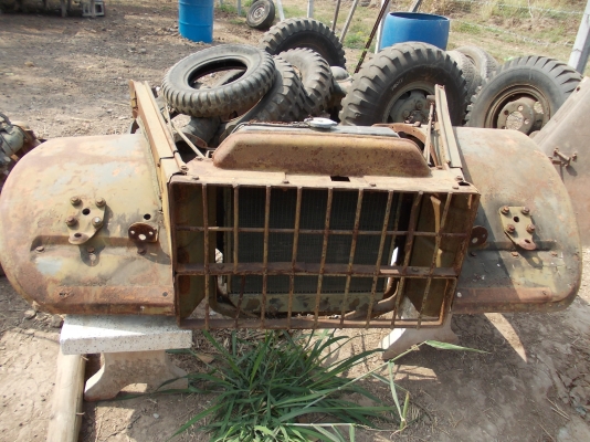 ร้าน m601 ขายdodge m37 เดิมๆของus แท้และรัปทำสีและเครื่อง ร้าน m601 ขายdodge m37 เดิมๆของus แท้และรัปทำสีและเครื่อง