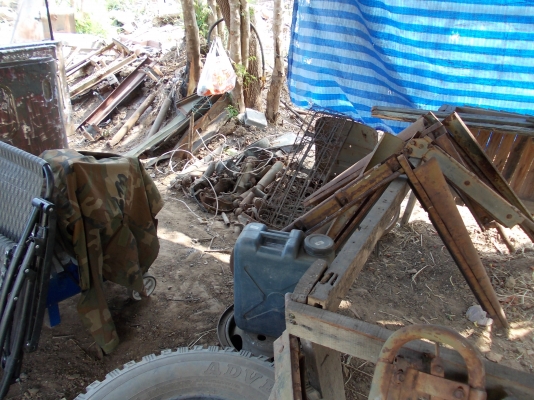 ร้าน m601 ขายdodge m37 เดิมๆของus แท้และรัปทำสีและเครื่อง ร้าน m601 ขายdodge m37 เดิมๆของus แท้และรัปทำสีและเครื่อง