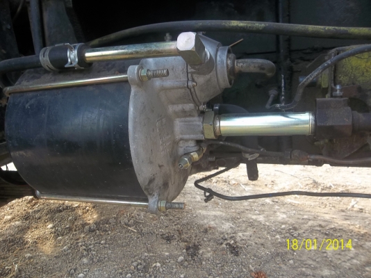 ขาย HINO KM 110 แรง ติดเครน 3ตัน