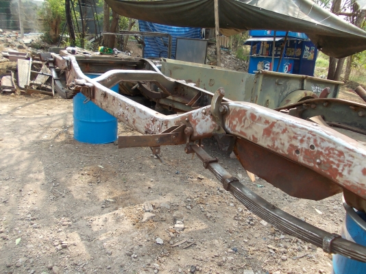 ร้าน m601 ขายdodge m37 เดิมๆของus แท้และรัปทำสีและเครื่อง ร้าน m601 ขายdodge m37 เดิมๆของus แท้และรัปทำสีและเครื่อง