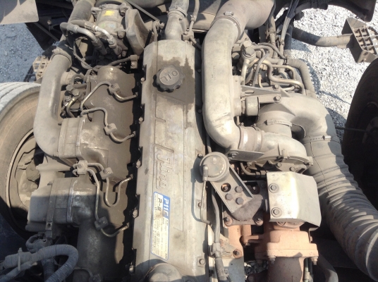 ขายหัวลาก320ปี48