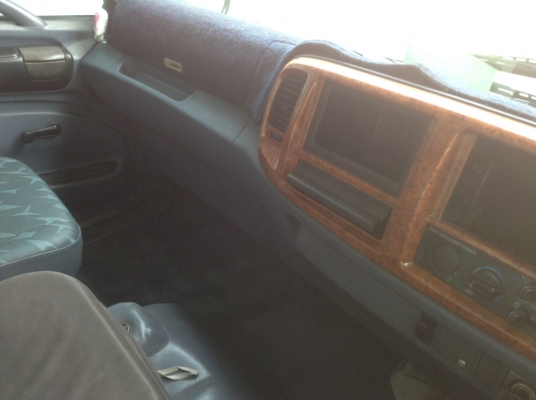 ขายหัวลาก320ปี48