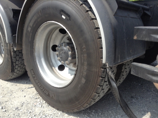 ขายหัวลาก320ปี48