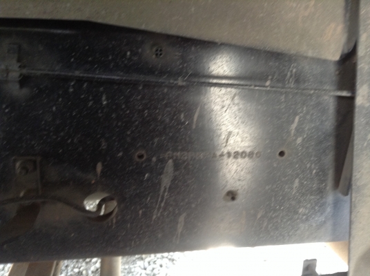 ขายหัวลาก320ปี48