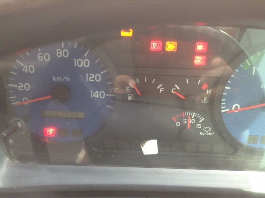 ขายหัวลาก320ปี48