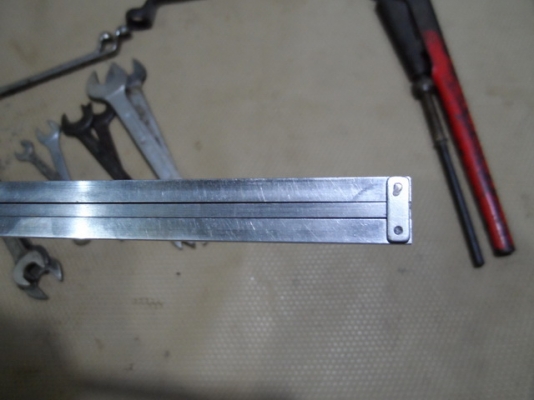 เวอร์เนีย MITUTOYO 8นิ้วJAPAN