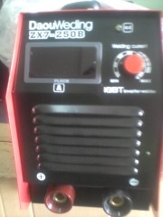 ตู้เชื่อมดิสจิตอล เชื่อมลวด1.6 ถึง 5.0 มิล(สินค้าใหม่นำเข้า) ตู้เชื่อมดิสจิตอล เชื่อมลวด1.6 ถึง 5.0 มิล(สินค้าใหม่นำเข้า)