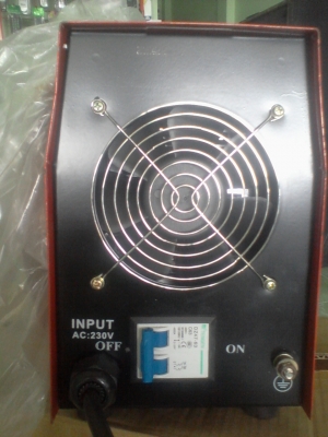 ตู้เชื่อมดิสจิตอล เชื่อมลวด1.6 ถึง 5.0 มิล(สินค้าใหม่นำเข้า) ตู้เชื่อมดิสจิตอล เชื่อมลวด1.6 ถึง 5.0 มิล(สินค้าใหม่นำเข้า)