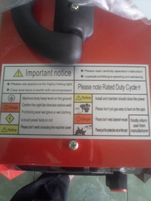 ตู้เชื่อมดิสจิตอล เชื่อมลวด1.6 ถึง 5.0 มิล(สินค้าใหม่นำเข้า) ตู้เชื่อมดิสจิตอล เชื่อมลวด1.6 ถึง 5.0 มิล(สินค้าใหม่นำเข้า)