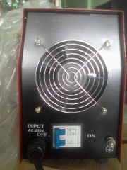 ตู้เชื่อมดิสจิตอล เชื่อมลวด1.6 ถึง 5.0 มิล(สินค้าใหม่นำเข้า) ตู้เชื่อมดิสจิตอล เชื่อมลวด1.6 ถึง 5.0 มิล(สินค้าใหม่นำเข้า)