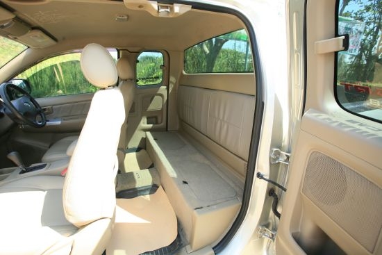 รถบ้าน มือเดียว เดิมทั้งคัน ไม่เคยทำสี ไม่ต้องใช้เงินดาวน์ วิ่งน้อย ติอดตั้งแก๊ส LPGหัวฉีดแล้ว ประหยัดจริง เหมาะสำหรับวิ่งงาน ตัวท๊อปสุด การันตี พร้อมใช้งาน ไม่ต้องเอาไปซ่อม สินเชื่อผ่านง่ายติดแบล็คลิส ต่างจังหวัดก็ซื้อได้ ดูรายละเอียดรุ่นอื่นได้ที่ www.j รถบ้าน มือเดียว เดิมทั้งคัน ไม่เคยทำสี ไม่ต้องใช้เงินดาวน์ วิ่งน้อย ติอดตั้งแก๊ส LPGหัวฉีดแล้ว ประหยัดจริง เหมาะสำหรับวิ่งงาน ตัวท๊อปสุด การันตี พร้อมใช้งาน ไม่ต้องเอาไปซ่อม สินเชื่อผ่านง่ายติดแบล็คลิส ต่างจังหวัดก็ซื้อได้ ดูรายละเอียดรุ่นอื่นได้ที่ www.j