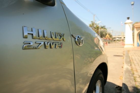 รถบ้าน มือเดียว เดิมทั้งคัน ไม่เคยทำสี ไม่ต้องใช้เงินดาวน์ วิ่งน้อย ติอดตั้งแก๊ส LPGหัวฉีดแล้ว ประหยัดจริง เหมาะสำหรับวิ่งงาน ตัวท๊อปสุด การันตี พร้อมใช้งาน ไม่ต้องเอาไปซ่อม สินเชื่อผ่านง่ายติดแบล็คลิส ต่างจังหวัดก็ซื้อได้ ดูรายละเอียดรุ่นอื่นได้ที่ www.j รถบ้าน มือเดียว เดิมทั้งคัน ไม่เคยทำสี ไม่ต้องใช้เงินดาวน์ วิ่งน้อย ติอดตั้งแก๊ส LPGหัวฉีดแล้ว ประหยัดจริง เหมาะสำหรับวิ่งงาน ตัวท๊อปสุด การันตี พร้อมใช้งาน ไม่ต้องเอาไปซ่อม สินเชื่อผ่านง่ายติดแบล็คลิส ต่างจังหวัดก็ซื้อได้ ดูรายละเอียดรุ่นอื่นได้ที่ www.j