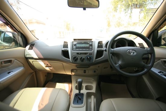 รถบ้าน มือเดียว เดิมทั้งคัน ไม่เคยทำสี ไม่ต้องใช้เงินดาวน์ วิ่งน้อย ติอดตั้งแก๊ส LPGหัวฉีดแล้ว ประหยัดจริง เหมาะสำหรับวิ่งงาน ตัวท๊อปสุด การันตี พร้อมใช้งาน ไม่ต้องเอาไปซ่อม สินเชื่อผ่านง่ายติดแบล็คลิส ต่างจังหวัดก็ซื้อได้ ดูรายละเอียดรุ่นอื่นได้ที่ www.j