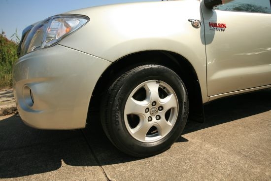 รถบ้าน มือเดียว เดิมทั้งคัน ไม่เคยทำสี ไม่ต้องใช้เงินดาวน์ วิ่งน้อย ติอดตั้งแก๊ส LPGหัวฉีดแล้ว ประหยัดจริง เหมาะสำหรับวิ่งงาน ตัวท๊อปสุด การันตี พร้อมใช้งาน ไม่ต้องเอาไปซ่อม สินเชื่อผ่านง่ายติดแบล็คลิส ต่างจังหวัดก็ซื้อได้ ดูรายละเอียดรุ่นอื่นได้ที่ www.j รถบ้าน มือเดียว เดิมทั้งคัน ไม่เคยทำสี ไม่ต้องใช้เงินดาวน์ วิ่งน้อย ติอดตั้งแก๊ส LPGหัวฉีดแล้ว ประหยัดจริง เหมาะสำหรับวิ่งงาน ตัวท๊อปสุด การันตี พร้อมใช้งาน ไม่ต้องเอาไปซ่อม สินเชื่อผ่านง่ายติดแบล็คลิส ต่างจังหวัดก็ซื้อได้ ดูรายละเอียดรุ่นอื่นได้ที่ www.j