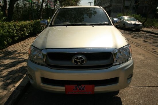 รถบ้าน มือเดียว เดิมทั้งคัน ไม่เคยทำสี ไม่ต้องใช้เงินดาวน์ วิ่งน้อย ติอดตั้งแก๊ส LPGหัวฉีดแล้ว ประหยัดจริง เหมาะสำหรับวิ่งงาน ตัวท๊อปสุด การันตี พร้อมใช้งาน ไม่ต้องเอาไปซ่อม สินเชื่อผ่านง่ายติดแบล็คลิส ต่างจังหวัดก็ซื้อได้ ดูรายละเอียดรุ่นอื่นได้ที่ www.j รถบ้าน มือเดียว เดิมทั้งคัน ไม่เคยทำสี ไม่ต้องใช้เงินดาวน์ วิ่งน้อย ติอดตั้งแก๊ส LPGหัวฉีดแล้ว ประหยัดจริง เหมาะสำหรับวิ่งงาน ตัวท๊อปสุด การันตี พร้อมใช้งาน ไม่ต้องเอาไปซ่อม สินเชื่อผ่านง่ายติดแบล็คลิส ต่างจังหวัดก็ซื้อได้ ดูรายละเอียดรุ่นอื่นได้ที่ www.j