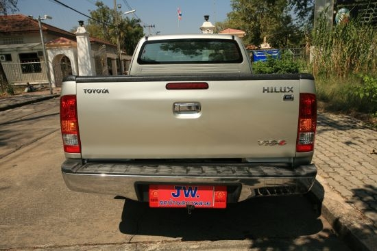 รถบ้าน มือเดียว เดิมทั้งคัน ไม่เคยทำสี ไม่ต้องใช้เงินดาวน์ วิ่งน้อย ติอดตั้งแก๊ส LPGหัวฉีดแล้ว ประหยัดจริง เหมาะสำหรับวิ่งงาน ตัวท๊อปสุด การันตี พร้อมใช้งาน ไม่ต้องเอาไปซ่อม สินเชื่อผ่านง่ายติดแบล็คลิส ต่างจังหวัดก็ซื้อได้ ดูรายละเอียดรุ่นอื่นได้ที่ www.j รถบ้าน มือเดียว เดิมทั้งคัน ไม่เคยทำสี ไม่ต้องใช้เงินดาวน์ วิ่งน้อย ติอดตั้งแก๊ส LPGหัวฉีดแล้ว ประหยัดจริง เหมาะสำหรับวิ่งงาน ตัวท๊อปสุด การันตี พร้อมใช้งาน ไม่ต้องเอาไปซ่อม สินเชื่อผ่านง่ายติดแบล็คลิส ต่างจังหวัดก็ซื้อได้ ดูรายละเอียดรุ่นอื่นได้ที่ www.j