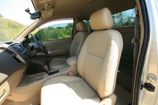 รถบ้าน มือเดียว เดิมทั้งคัน ไม่เคยทำสี ไม่ต้องใช้เงินดาวน์ วิ่งน้อย ติอดตั้งแก๊ส LPGหัวฉีดแล้ว ประหยัดจริง เหมาะสำหรับวิ่งงาน ตัวท๊อปสุด การันตี พร้อมใช้งาน ไม่ต้องเอาไปซ่อม สินเชื่อผ่านง่ายติดแบล็คลิส ต่างจังหวัดก็ซื้อได้ ดูรายละเอียดรุ่นอื่นได้ที่ www.j รถบ้าน มือเดียว เดิมทั้งคัน ไม่เคยทำสี ไม่ต้องใช้เงินดาวน์ วิ่งน้อย ติอดตั้งแก๊ส LPGหัวฉีดแล้ว ประหยัดจริง เหมาะสำหรับวิ่งงาน ตัวท๊อปสุด การันตี พร้อมใช้งาน ไม่ต้องเอาไปซ่อม สินเชื่อผ่านง่ายติดแบล็คลิส ต่างจังหวัดก็ซื้อได้ ดูรายละเอียดรุ่นอื่นได้ที่ www.j