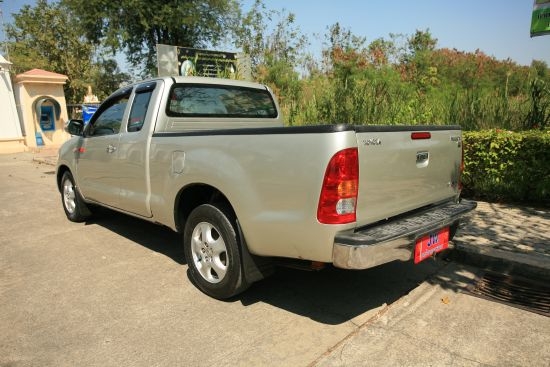 รถบ้าน มือเดียว เดิมทั้งคัน ไม่เคยทำสี ไม่ต้องใช้เงินดาวน์ วิ่งน้อย ติอดตั้งแก๊ส LPGหัวฉีดแล้ว ประหยัดจริง เหมาะสำหรับวิ่งงาน ตัวท๊อปสุด การันตี พร้อมใช้งาน ไม่ต้องเอาไปซ่อม สินเชื่อผ่านง่ายติดแบล็คลิส ต่างจังหวัดก็ซื้อได้ ดูรายละเอียดรุ่นอื่นได้ที่ www.j รถบ้าน มือเดียว เดิมทั้งคัน ไม่เคยทำสี ไม่ต้องใช้เงินดาวน์ วิ่งน้อย ติอดตั้งแก๊ส LPGหัวฉีดแล้ว ประหยัดจริง เหมาะสำหรับวิ่งงาน ตัวท๊อปสุด การันตี พร้อมใช้งาน ไม่ต้องเอาไปซ่อม สินเชื่อผ่านง่ายติดแบล็คลิส ต่างจังหวัดก็ซื้อได้ ดูรายละเอียดรุ่นอื่นได้ที่ www.j