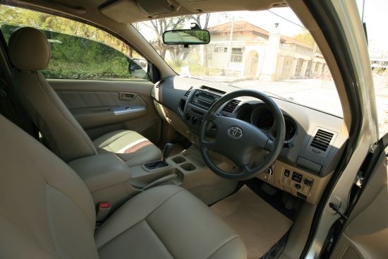 รถบ้าน มือเดียว เดิมทั้งคัน ไม่เคยทำสี ไม่ต้องใช้เงินดาวน์ วิ่งน้อย ติอดตั้งแก๊ส LPGหัวฉีดแล้ว ประหยัดจริง เหมาะสำหรับวิ่งงาน ตัวท๊อปสุด การันตี พร้อมใช้งาน ไม่ต้องเอาไปซ่อม สินเชื่อผ่านง่ายติดแบล็คลิส ต่างจังหวัดก็ซื้อได้ ดูรายละเอียดรุ่นอื่นได้ที่ www.j รถบ้าน มือเดียว เดิมทั้งคัน ไม่เคยทำสี ไม่ต้องใช้เงินดาวน์ วิ่งน้อย ติอดตั้งแก๊ส LPGหัวฉีดแล้ว ประหยัดจริง เหมาะสำหรับวิ่งงาน ตัวท๊อปสุด การันตี พร้อมใช้งาน ไม่ต้องเอาไปซ่อม สินเชื่อผ่านง่ายติดแบล็คลิส ต่างจังหวัดก็ซื้อได้ ดูรายละเอียดรุ่นอื่นได้ที่ www.j