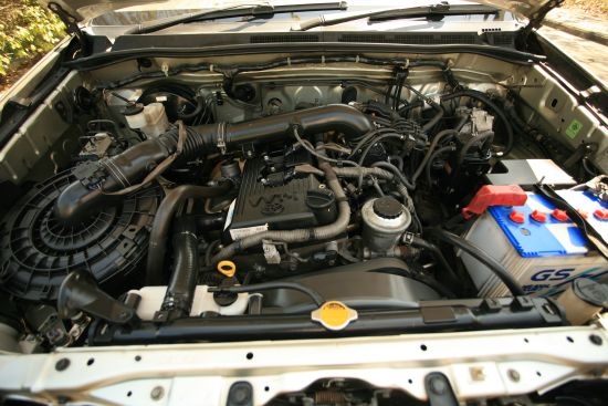 รถบ้าน มือเดียว เดิมทั้งคัน ไม่เคยทำสี ไม่ต้องใช้เงินดาวน์ วิ่งน้อย ติอดตั้งแก๊ส LPGหัวฉีดแล้ว ประหยัดจริง เหมาะสำหรับวิ่งงาน ตัวท๊อปสุด การันตี พร้อมใช้งาน ไม่ต้องเอาไปซ่อม สินเชื่อผ่านง่ายติดแบล็คลิส ต่างจังหวัดก็ซื้อได้ ดูรายละเอียดรุ่นอื่นได้ที่ www.j รถบ้าน มือเดียว เดิมทั้งคัน ไม่เคยทำสี ไม่ต้องใช้เงินดาวน์ วิ่งน้อย ติอดตั้งแก๊ส LPGหัวฉีดแล้ว ประหยัดจริง เหมาะสำหรับวิ่งงาน ตัวท๊อปสุด การันตี พร้อมใช้งาน ไม่ต้องเอาไปซ่อม สินเชื่อผ่านง่ายติดแบล็คลิส ต่างจังหวัดก็ซื้อได้ ดูรายละเอียดรุ่นอื่นได้ที่ www.j