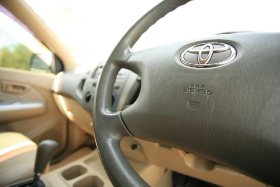 รถบ้าน มือเดียว เดิมทั้งคัน ไม่เคยทำสี ไม่ต้องใช้เงินดาวน์ วิ่งน้อย ติอดตั้งแก๊ส LPGหัวฉีดแล้ว ประหยัดจริง เหมาะสำหรับวิ่งงาน ตัวท๊อปสุด การันตี พร้อมใช้งาน ไม่ต้องเอาไปซ่อม สินเชื่อผ่านง่ายติดแบล็คลิส ต่างจังหวัดก็ซื้อได้ ดูรายละเอียดรุ่นอื่นได้ที่ www.j รถบ้าน มือเดียว เดิมทั้งคัน ไม่เคยทำสี ไม่ต้องใช้เงินดาวน์ วิ่งน้อย ติอดตั้งแก๊ส LPGหัวฉีดแล้ว ประหยัดจริง เหมาะสำหรับวิ่งงาน ตัวท๊อปสุด การันตี พร้อมใช้งาน ไม่ต้องเอาไปซ่อม สินเชื่อผ่านง่ายติดแบล็คลิส ต่างจังหวัดก็ซื้อได้ ดูรายละเอียดรุ่นอื่นได้ที่ www.j