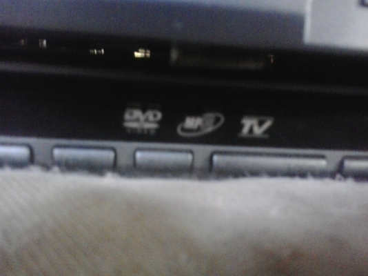 ((((((( ขายแล้วคับ ส่งแล้วคับ PB 198935820 TH )))))))ลดสุดๆ700พร้อมส่งธรรมดา ขายdvd 1dinมีจอในตัว roadstar