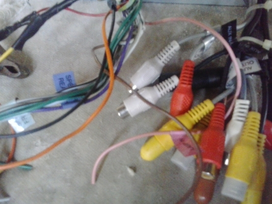 ((((((( ขายแล้วคับ ส่งแล้วคับ PB 198935820 TH )))))))ลดสุดๆ700พร้อมส่งธรรมดา ขายdvd 1dinมีจอในตัว roadstar