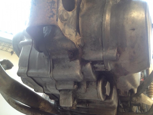 ขายด่วน Honda เดิมๆเก่าๆ !!! ขายด่วน Honda เดิมๆเก่าๆ !!!