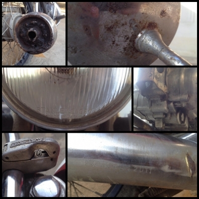 ขายด่วน Honda เดิมๆเก่าๆ !!! ขายด่วน Honda เดิมๆเก่าๆ !!!