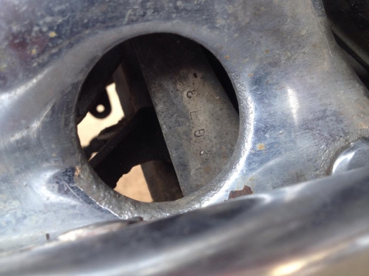 ขายด่วน Honda เดิมๆเก่าๆ !!! ขายด่วน Honda เดิมๆเก่าๆ !!!