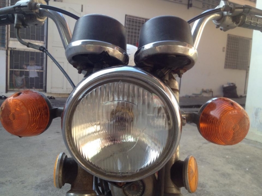 ขายด่วน Honda เดิมๆเก่าๆ !!! ขายด่วน Honda เดิมๆเก่าๆ !!!