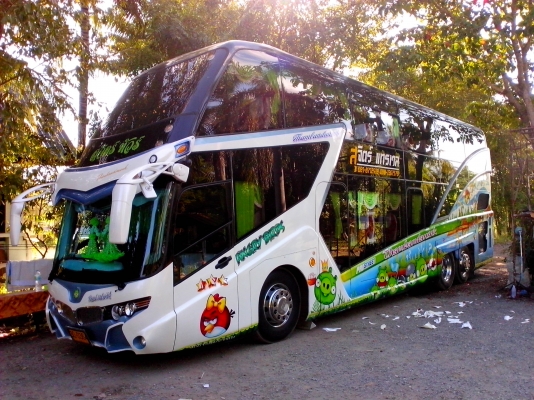 ขาย 8 ล้อ สภาพใหม่ ขอนแก่น