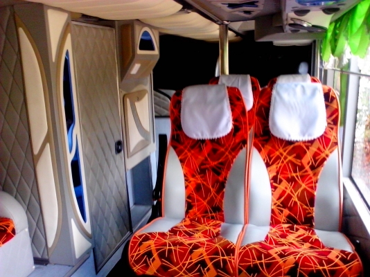 ขาย 8 ล้อ สภาพใหม่ ขอนแก่น