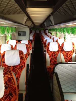 ขาย 8 ล้อ สภาพใหม่ ขอนแก่น