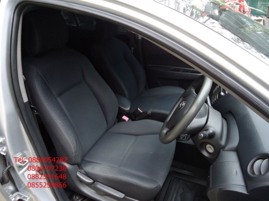 ขาย Toyota new vios ปี 2007 ชุดแต่งรอบคัน ราคา 295,000 บาท ++++++++++