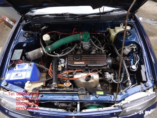 ขาย Mitsubishi lancer ecar เครื่องเสียงขั้นเทพ ราคา 58,000 บาท +++++++++ ขาย Mitsubishi lancer ecar เครื่องเสียงขั้นเทพ ราคา 58,000 บาท +++++++++