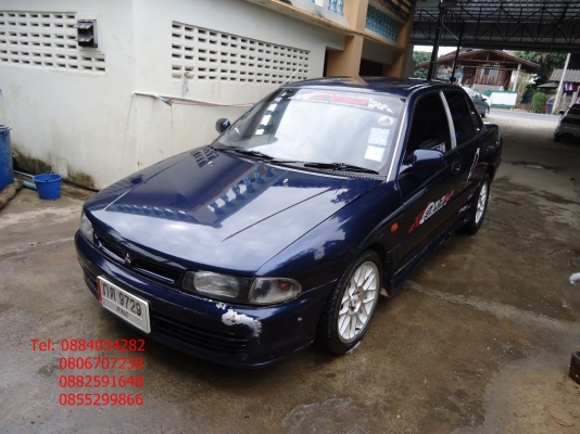 ขาย Mitsubishi lancer ecar เครื่องเสียงขั้นเทพ ราคา 58,000 บาท +++++++++ ขาย Mitsubishi lancer ecar เครื่องเสียงขั้นเทพ ราคา 58,000 บาท +++++++++