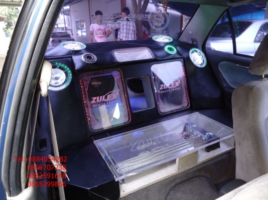 ขาย Mitsubishi lancer ecar เครื่องเสียงขั้นเทพ ราคา 58,000 บาท +++++++++ ขาย Mitsubishi lancer ecar เครื่องเสียงขั้นเทพ ราคา 58,000 บาท +++++++++