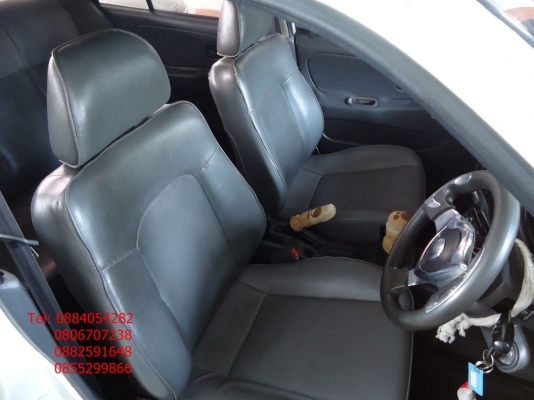 ขาย Mitsubishi lancer ecar ชุดแต่งรอบคัน ราคา 58,000 บาท ++++++++ ขาย Mitsubishi lancer ecar ชุดแต่งรอบคัน ราคา 58,000 บาท ++++++++